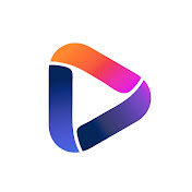 UltimateVideo - B2B Video Design Services