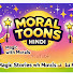 uyerAzm1ijA-channel-avatar-MORALS TOONS and Capital Scope