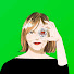 OVwJJ_zDd_c-channel-avatar-If Jewels Could Talk with Carol Woolton