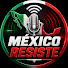 1E9kCu6fuIQ-channel-avatar-Mexico Resiste