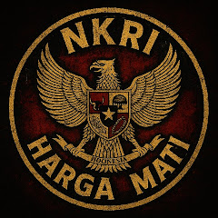 NKRI HARGA MATI 