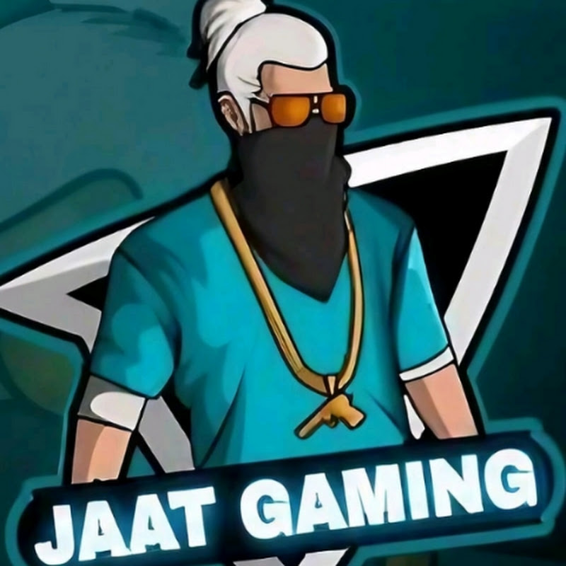 Jaat gamer
