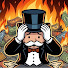2NibPdbxOz0-channel-avatar-Daily Dose of Economics