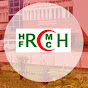Holy Family Red Crescent Medical College Hospital logo