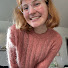 iFrBTUwicIc-channel-avatar-Sarah’s Handmakes