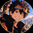 WFbO0551ZJI-channel-avatar-Kazen Manhwa