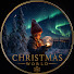 N1ATIbD-ERQ-channel-avatar-Christmas World