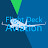 Flight Deck Aviation