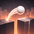 Bounce Go icon