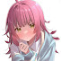 4dL6oBlXFls-channel-avatar-Rina Manga