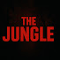 0F3xVRMz7X0-channel-avatar-The Jungle