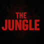 The Jungle