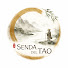 UUl_GTVR9jU-channel-avatar-SENDA DEL TAO
