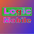 Logic mobile