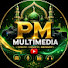 Fm6ICvz25JY-channel-avatar-PM MULTIMEDIA 