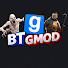 8rxLIvmnbTA-channel-avatar-BT GMOD