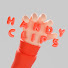 ctssMF_o6k4-channel-avatar-HANDY CLIPS