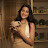 Debchandrima Singha Roy
