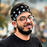 0wMA-g5K-OU-channel-avatar-Parsaproject