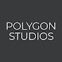 Polygon Studios Visualising Architecture logo