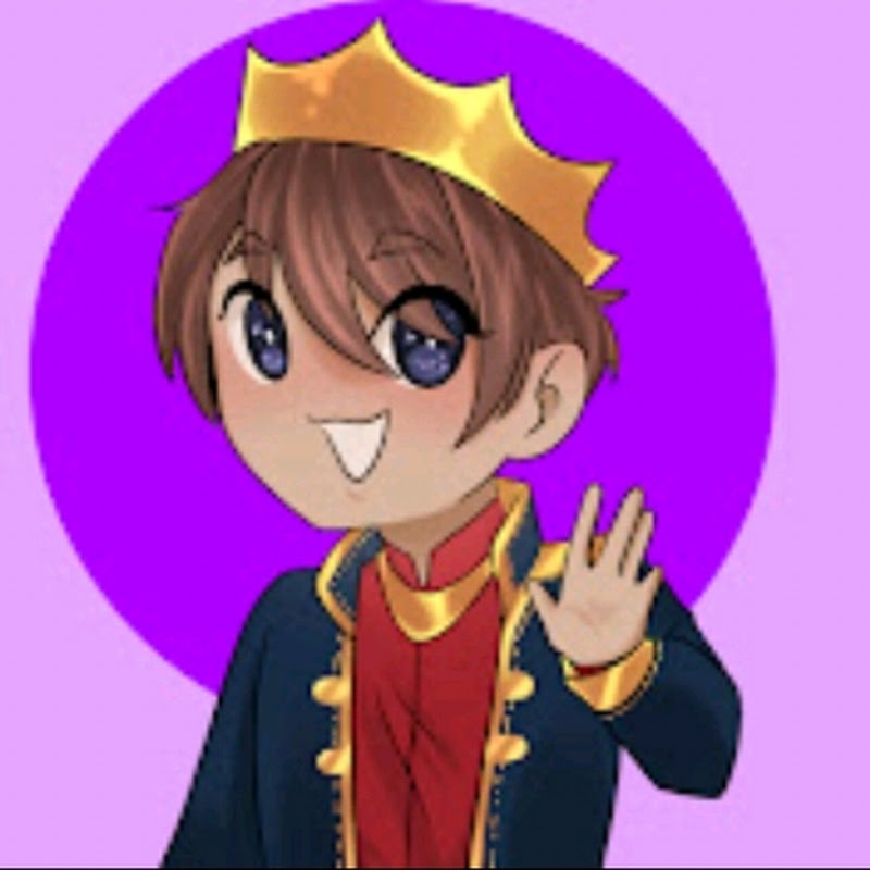 NOSGAMER GLEET