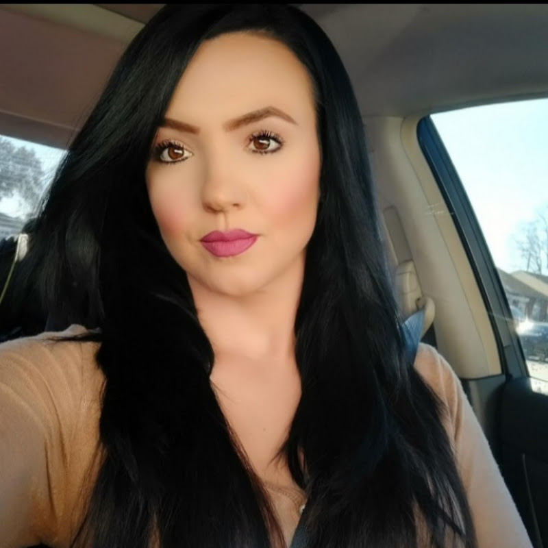 NollaGirl504