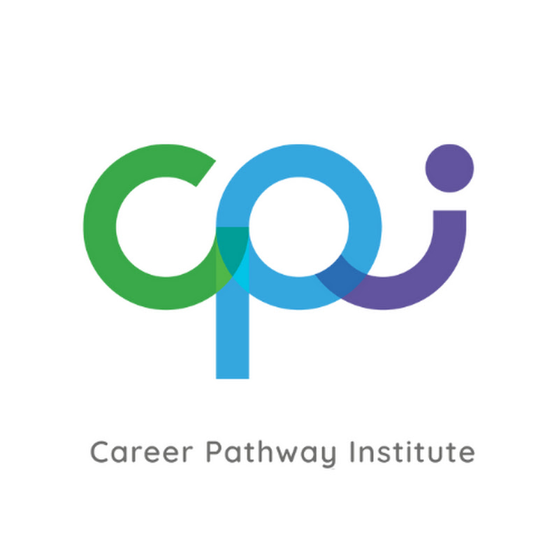 Career Pathway Institute