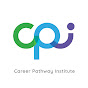 Career Pathway Institute logo