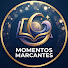 tD8Cllg-cL4-channel-avatar-Momentos Marcantes
