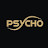 @PSYCHO-i4p