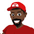 tY3IerclVT8-channel-avatar-SuperNin10Doh