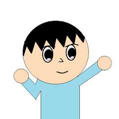 しゃもじ