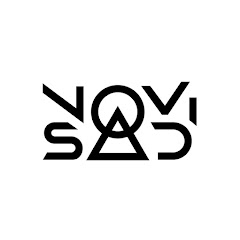 Novi Sad Tourism Organisation
