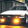 Автор