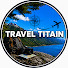 -0wb4bSly4A-channel-avatar-TRAVEL TITAIN