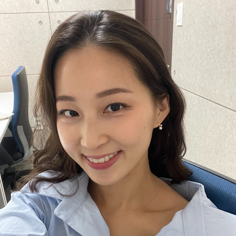 Korean Daily by Summer