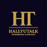 FYc_2dkQf8M-channel-avatar-HallyuTalk