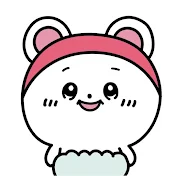 もれちっち