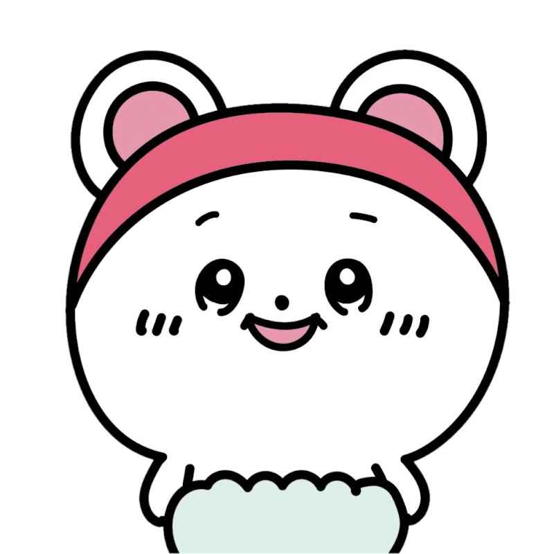 もれちっち YouTubeチャンネル画像