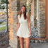 Y6-56TNlHwo-channel-avatar-Anna b