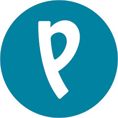 Petiko channel logo