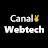 Webtech Channel