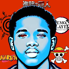 MrLéfa 