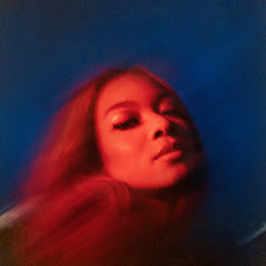 wolftyla Avatar