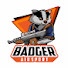 xLBTaaEKZsY-channel-avatar-Badger Air Sport