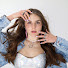Q-ZgftuBtUw-channel-avatar-Piper Rockelle
