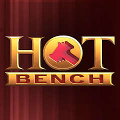 Hot Bench net worth