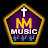 NM Music