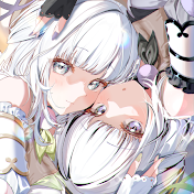 カブウサギ / KabuUsagi🐇🌱
