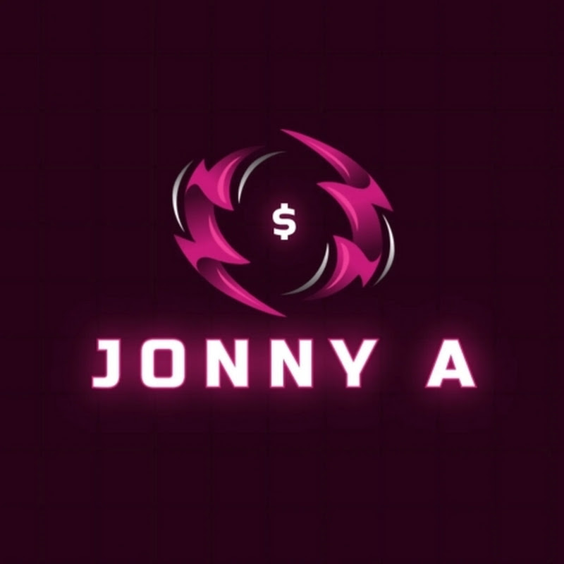 Jonny A